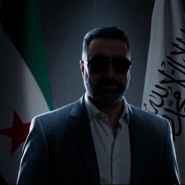 𝐘𝐚𝐬𝐬𝐞𝐫 ‏𝐇𝐚𝐥𝐚𝐛𝐢's profile picture