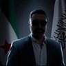 𝐘𝐚𝐬𝐬𝐞𝐫 ‏𝐇𝐚𝐥𝐚𝐛𝐢's profile picture