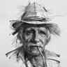 Profilbild von Baba Fooqa