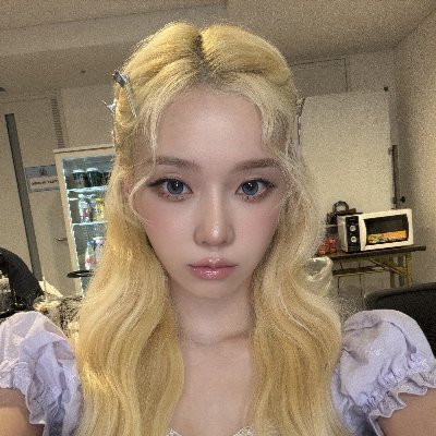 winterfuyu0101's profile picture
