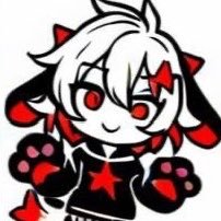 waaaaaaaaaaaf's profile picture