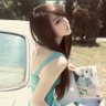 橹得祉不住's profile picture