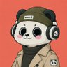 isimsiz cisimsiz's profile picture