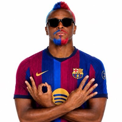 Sadiquinho's profile picture