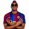 Sadiquinho's profile picture