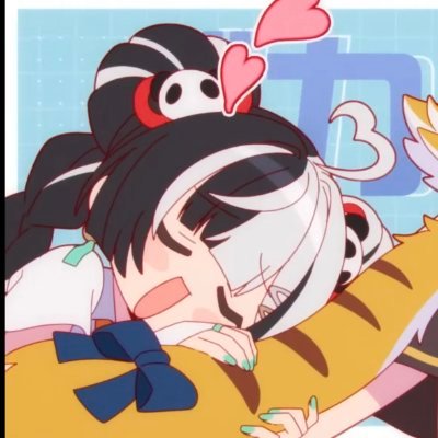 Dialyn_DailyZzz's profile picture