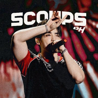SCOUPS PH's profile picture