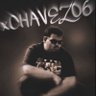 Profilbild von Xavier Chavez / Absolute Chavez Soulja