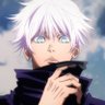 BenSo ☭'s profile picture
