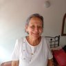 Nydia Isabel Asuaje Sequera's profile picture