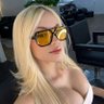 Profilbild von kamylla Oliveira