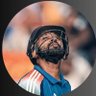 404Human | Cricket 🏏 profil fotoğrafı