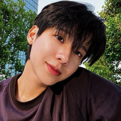 𝙣𝙖𝙩𝙮 ◡̈'s profile picture