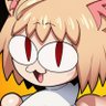 Profilbild von Totally Serious Person