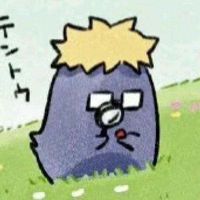 잡덕's profile picture