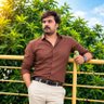 Фото профиля Waqas khan Khan