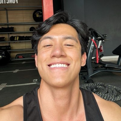 ฐิติยอร์ค's profile picture