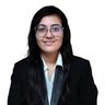 Aanchal Pahuja profil fotoğrafı