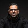 Profilbild von Thiago Amaral