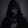 Profilbild von ノクス・ヴェイル