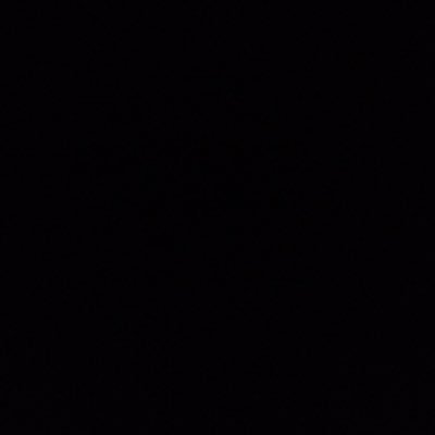🔥 𝐇𝐞𝐥𝐥𝐮𝐯𝐚 𝐁𝐚𝐝𝐝𝐢𝐞 💕's profile picture