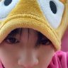 Profilbild von momnongsuea🐯🩵
