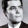 مجدي غنيم's profile picture