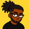 KallMeGibby's profile picture
