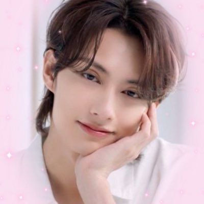 diba.'s profile picture