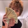 oliver 🇦🇺 profil fotoğrafı