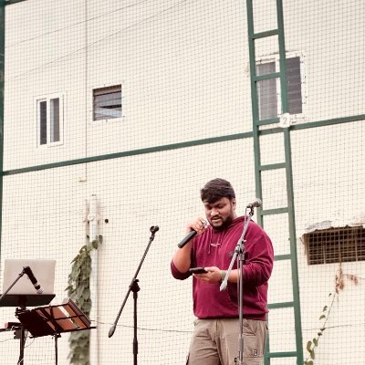 prithvi5321's profile picture