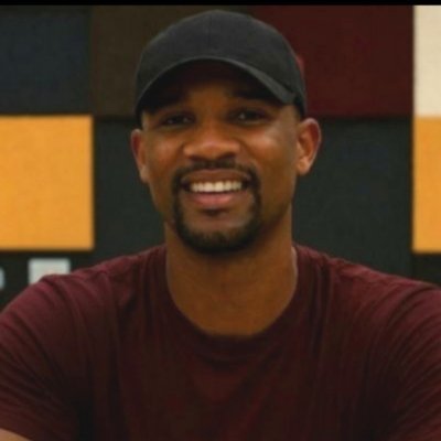 xlusako's profile picture