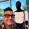 Luke Alvarez profil fotoğrafı