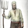Самоуверенный крестьянин's profile picture
