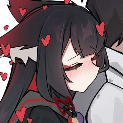 megeservice's profile picture