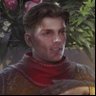 Profilbild von Loth