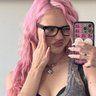 Profilbild von ♱