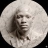 OlaOluโก๏ธ's profile picture