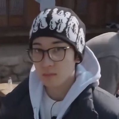 cscwwjhgyu's profile picture