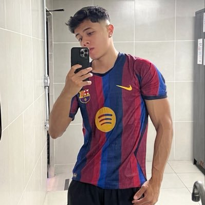 _bielljunior's profile picture