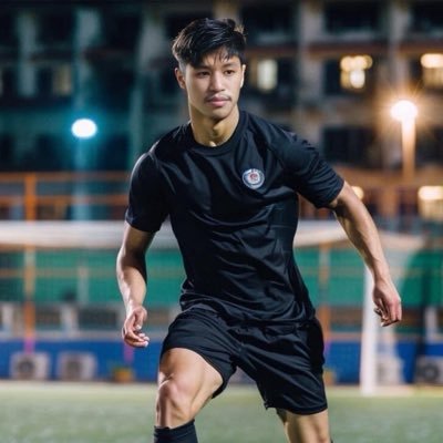 pangert330's profile picture