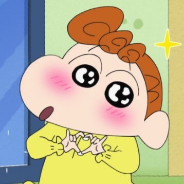 Hoshin_mania's profile picture