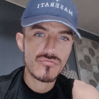 MonsierPacheco's profile picture