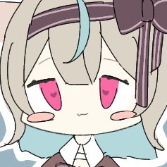 naz_7u_'s profile picture