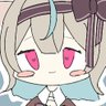 なず🐺🍫/🟣 ✧'s profile picture