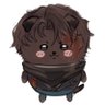 Profilbild von maw ᶻ 𝗓 𐰁 | J’s player 2