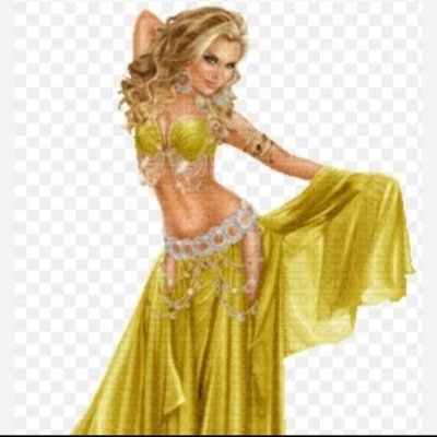 zehraa59's profile picture