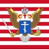 RJC1620's profile picture