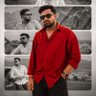 Фото профиля Rohit Patel
