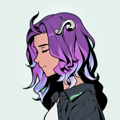 Swasti's profile picture